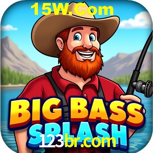 Desvendando o Mundo dos Jogos Virtuais na 123br.com