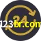 24/7