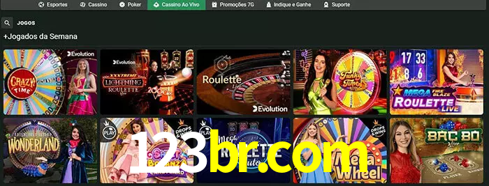 123br.com bet