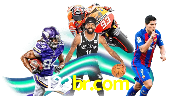123br.com