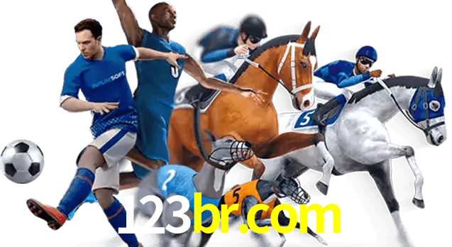 123br.com
