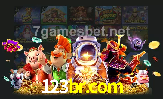 cassino 123br.com