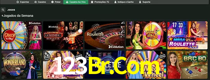 123Br.Com bet