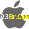 Aplicativo 123Br.Com para iOS