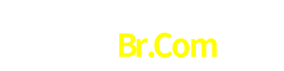 123Br.Com