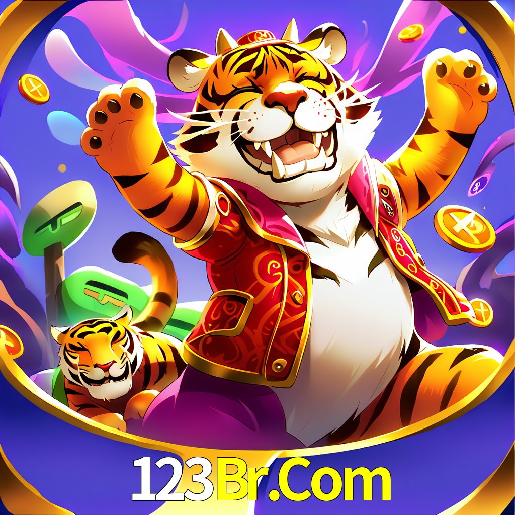 123Br.Com