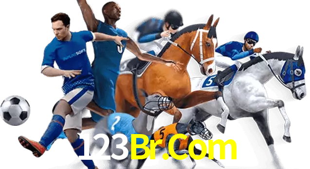 Sportes Virtuais