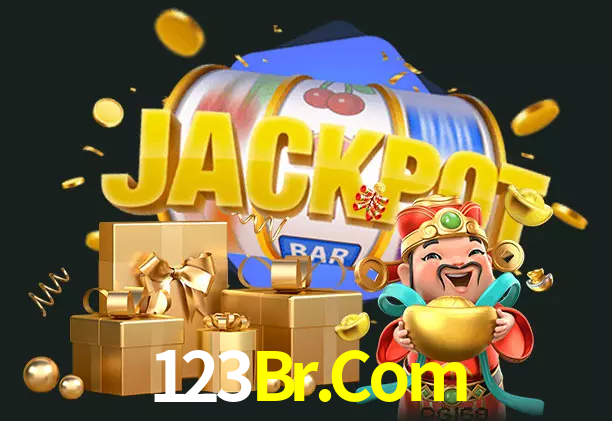 123Br.Com bet