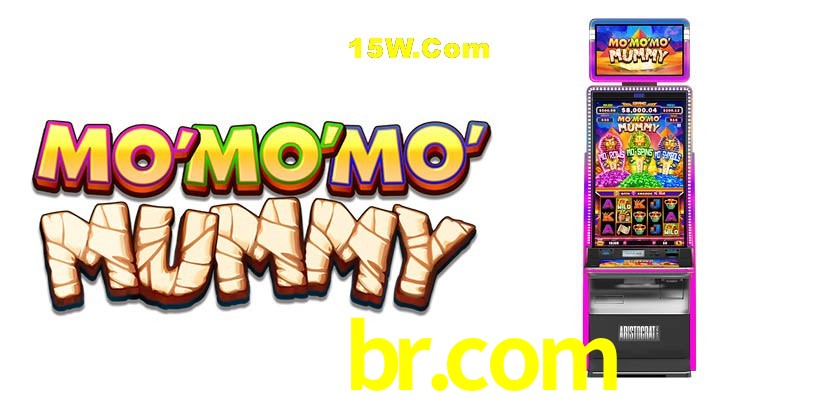 Casino VIP 123br.com
