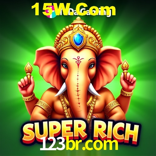 Descubra a Magia dos Jogos de Arcade no 123br.com