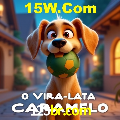 Torneios 123br.com