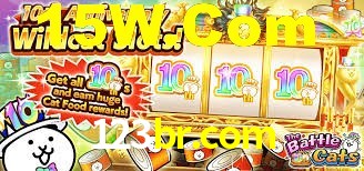 123br.com