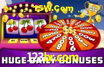 Promoção Relâmpago 123br.com