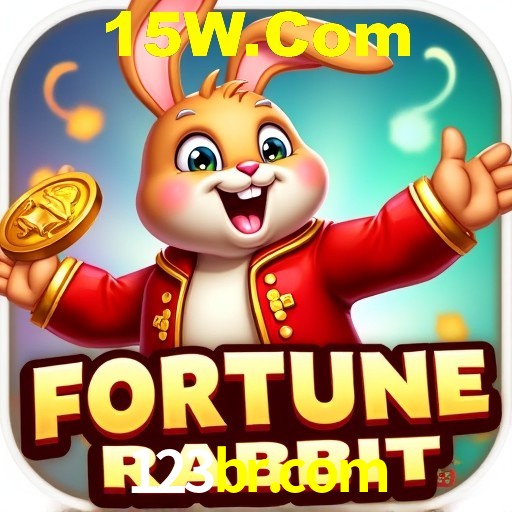 Jogo Aviator 123br.com