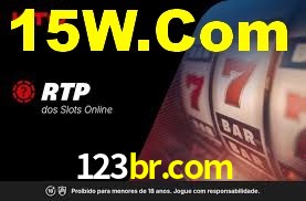 Ofertas Imperdíveis na 123br.com: Promoções e Bônus Que Valem a Pena