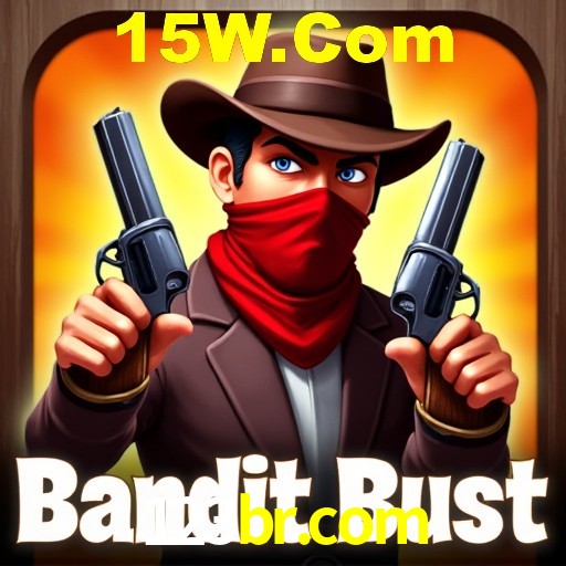 cassino 123br.com