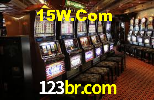 123br.com