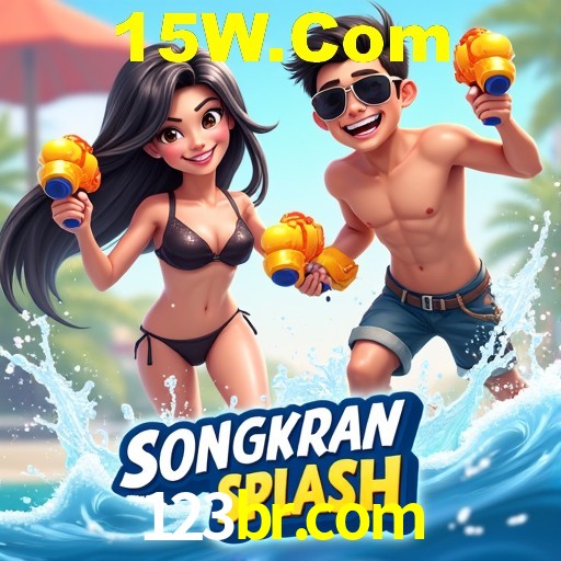 Jogos Exclusivos 123br.com