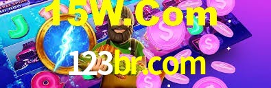 123br.com - Cassino Oficial No Brasil - 123brbeet