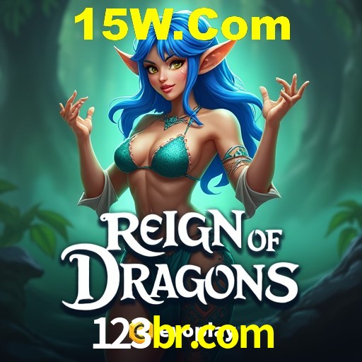 A Popularidade dos Caça-Níqueis no 123br.com