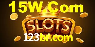 123br.com,123brbeet