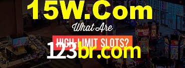 123brvip