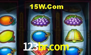 Promoções Sazonais 123br.com
