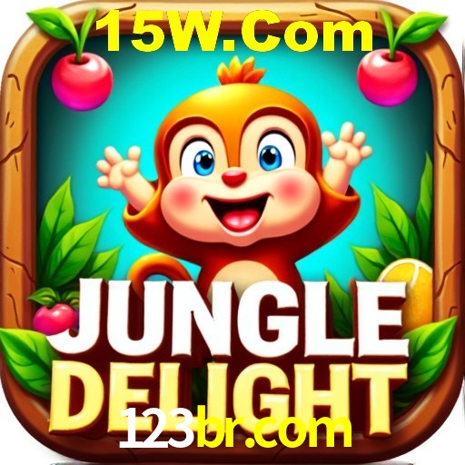 Estratégias Crash Games 123br.com