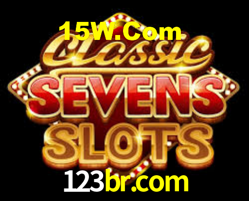 123brbeet