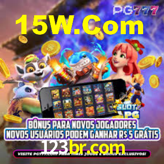 Jogos Exclusivos 123br.com