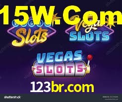 123br.com