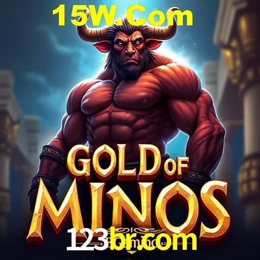 A Revolução dos Aplicativos de Jogos no 123br.com