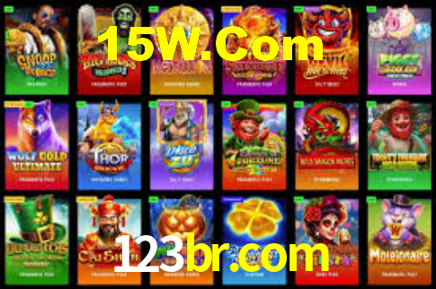 123br.com