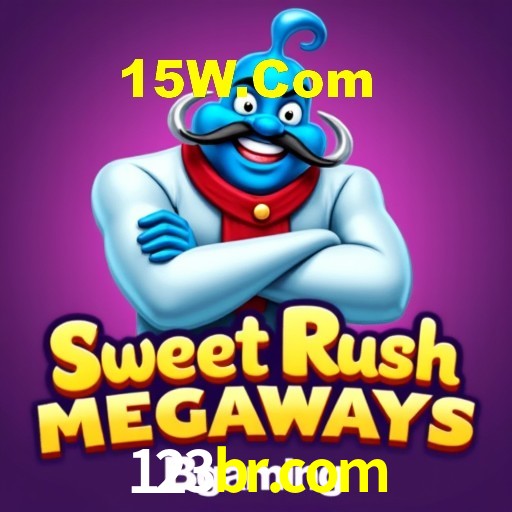Diretório de Jogos 123br.com