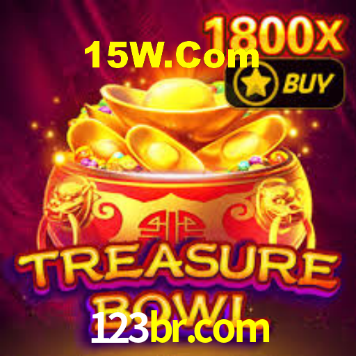 123br.com,123brbeet