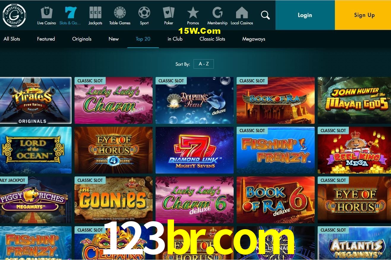 Descubra a Essência do 123br.com: Nossa História e Compromissos
