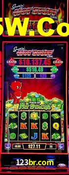 123br.com,123brbeet