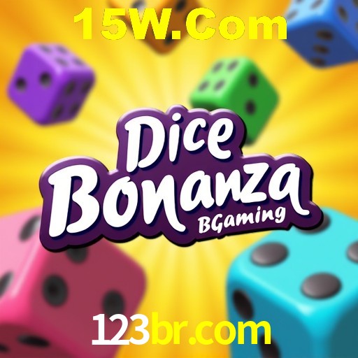 Estatísticas Crash Games 123br.com