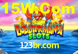 Explore as vantagens do 123br.com: serviço profissional e confiabilidade
