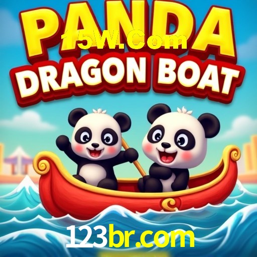 Jogos de Slot 123br.com