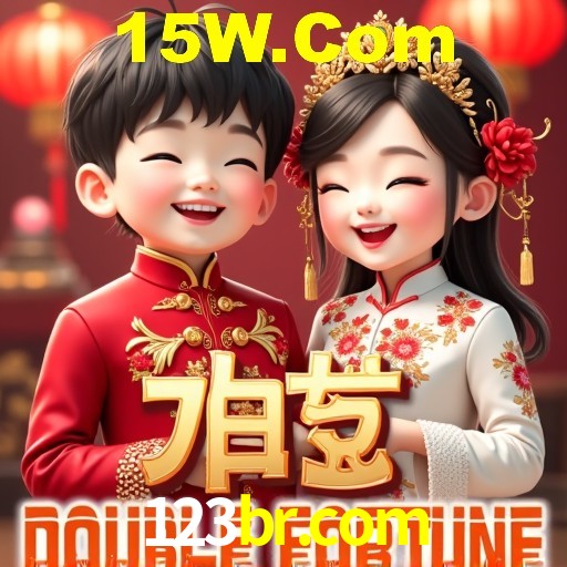 Interface Premium 123br.com