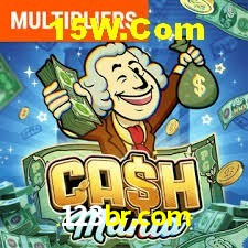 Casino Ao Vivo 123br.com