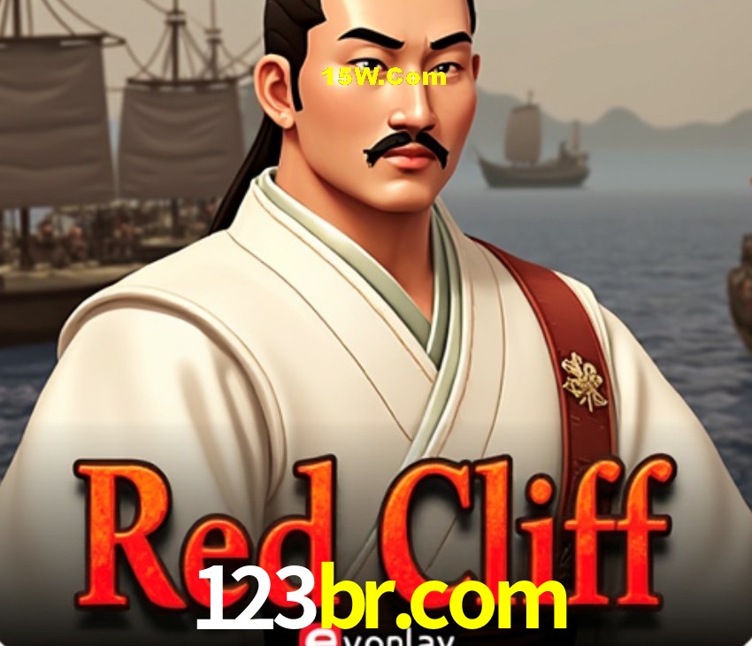 Login Seguro 123br.com