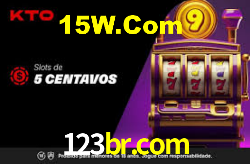 123br.com,123brbeet