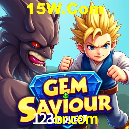 A Experiência Imersiva dos Cassinos Ao Vivo no 123br.com