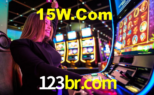 123br.com,123brbeet