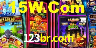 123br.com