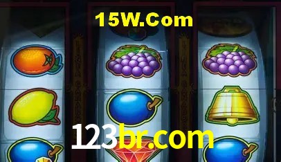 Tecnologia da Plataforma 123br.com