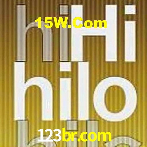 Provedores de Jogos 123br.com