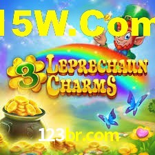123br.com: Jogos de Caça-Níqueis-Altas Recompensas, Roleta-Velocidade, Blackjack-Desafios Máximos